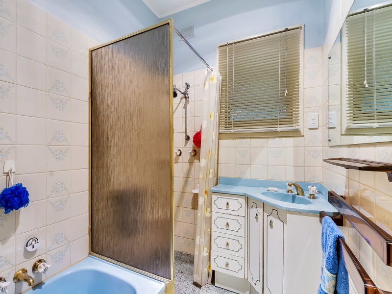 35 Aranga Avenue, Ingle Farm SA 5098