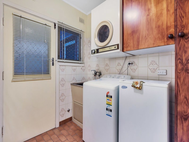 35 Aranga Avenue, Ingle Farm SA 5098