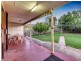 35 Aranga Avenue, Ingle Farm SA 5098