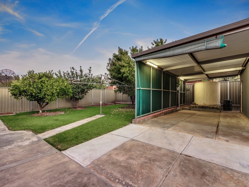 35 Aranga Avenue, Ingle Farm SA 5098