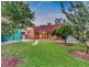 35 Aranga Avenue, Ingle Farm SA 5098