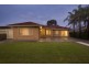 2 Pauls Drive, Valley View SA 5093