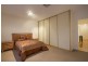 2 Pauls Drive, Valley View SA 5093