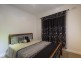 2 Pauls Drive, Valley View SA 5093