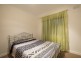 2 Pauls Drive, Valley View SA 5093