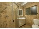 2 Pauls Drive, Valley View SA 5093