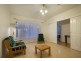 2 Pauls Drive, Valley View SA 5093