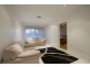 2 Pauls Drive, Valley View SA 5093