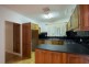 2 Pauls Drive, Valley View SA 5093
