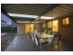 2 Pauls Drive, Valley View SA 5093