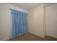 2 Pauls Drive, Valley View SA 5093