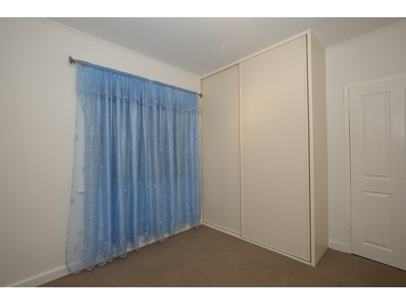 2 Pauls Drive, Valley View SA 5093