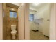 2 Pauls Drive, Valley View SA 5093