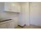 2 Pauls Drive, Valley View SA 5093