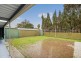 2 Pauls Drive, Valley View SA 5093