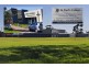 2 Pauls Drive, Valley View SA 5093