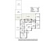 2 Pauls Drive, Valley View SA 5093