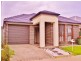 1 Palani Court, Mawson Lakes SA 5095