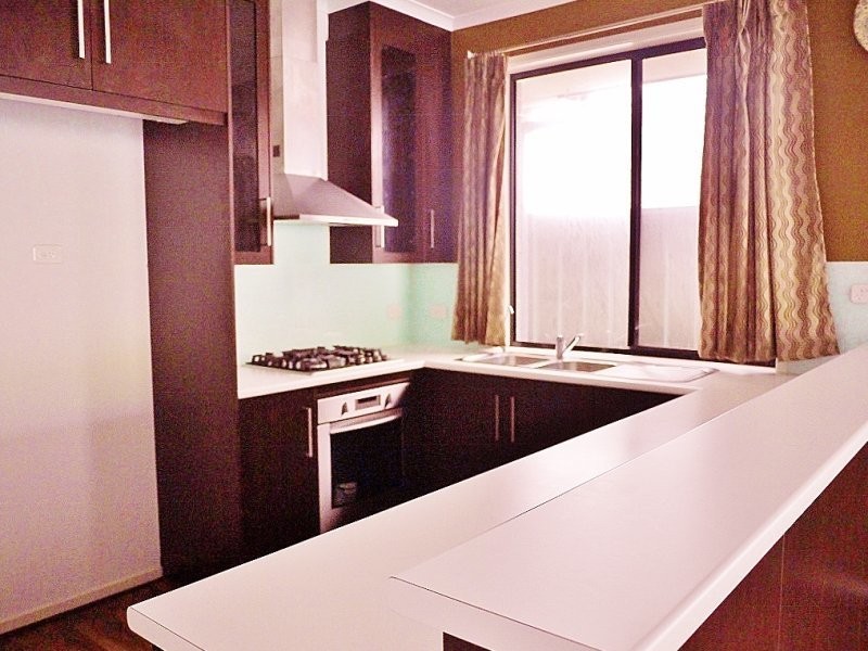 1 Palani Court, Mawson Lakes SA 5095