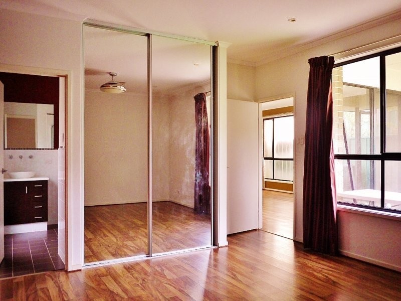 1 Palani Court, Mawson Lakes SA 5095