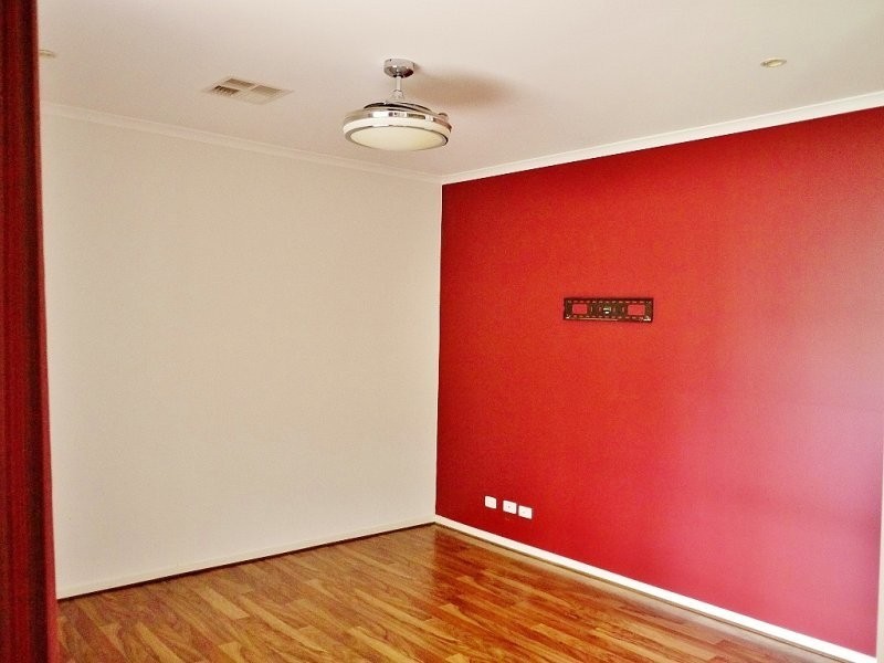 1 Palani Court, Mawson Lakes SA 5095