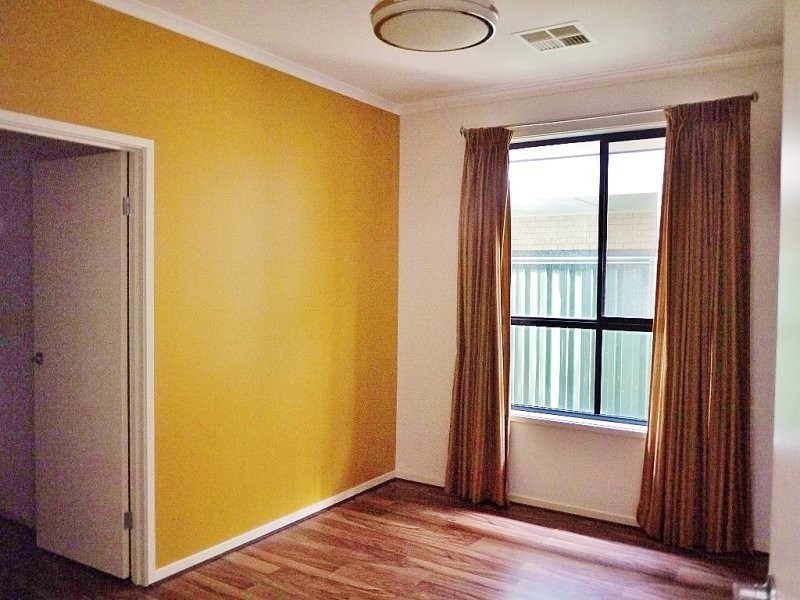 1 Palani Court, Mawson Lakes SA 5095