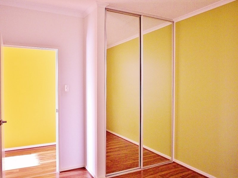 1 Palani Court, Mawson Lakes SA 5095