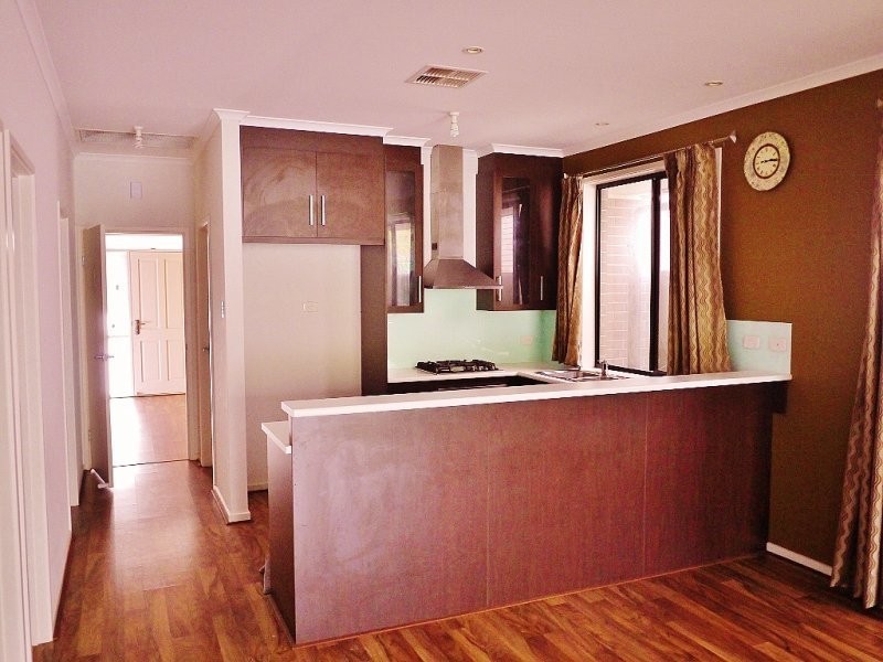 1 Palani Court, Mawson Lakes SA 5095