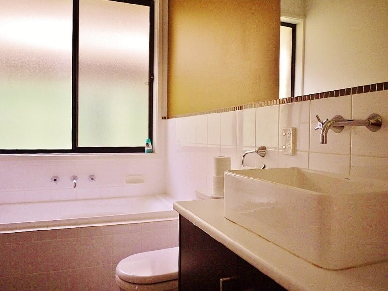 1 Palani Court, Mawson Lakes SA 5095