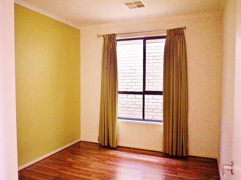 1 Palani Court, Mawson Lakes SA 5095