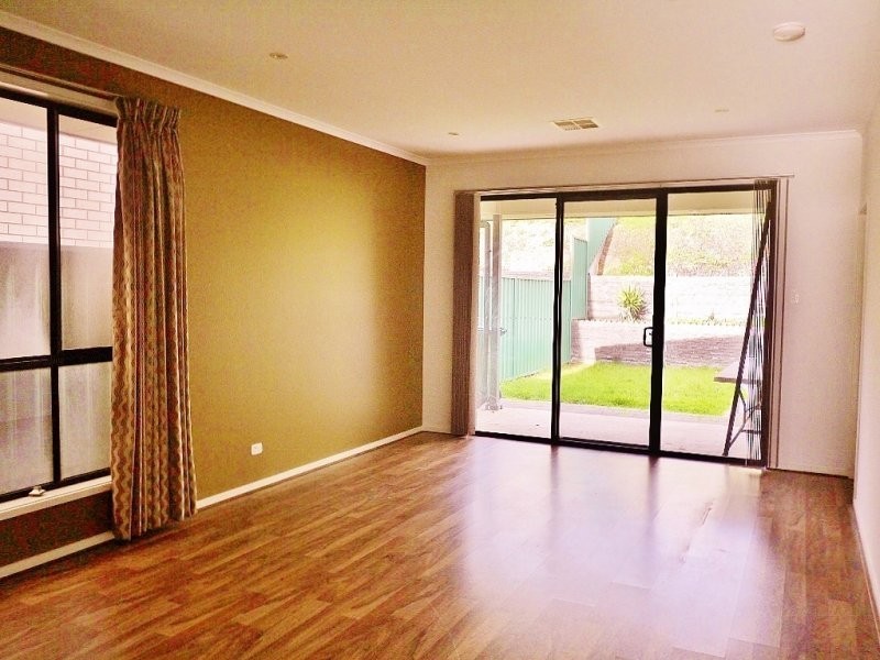 1 Palani Court, Mawson Lakes SA 5095