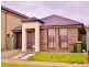 1 Palani Court, Mawson Lakes SA 5095