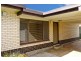 4/1 Shepherd street, Ridgehaven SA 5097