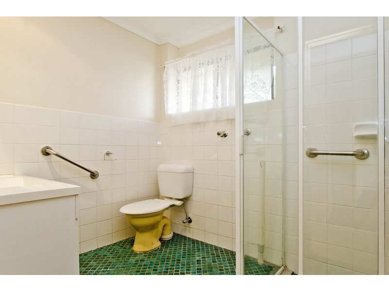 4/1 Shepherd street, Ridgehaven SA 5097