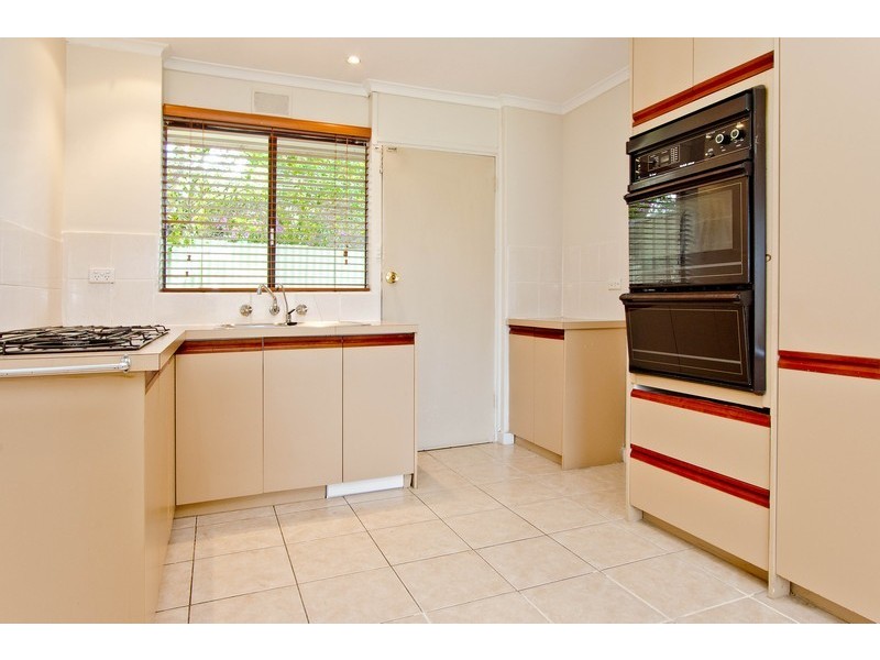 4/1 Shepherd street, Ridgehaven SA 5097