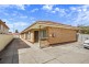 4/11 Frederick Street, Mansfield Park SA 5012