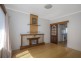 4/11 Frederick Street, Mansfield Park SA 5012