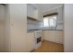4/11 Frederick Street, Mansfield Park SA 5012