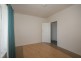 4/11 Frederick Street, Mansfield Park SA 5012