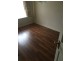 4/11 Frederick Street, Mansfield Park SA 5012