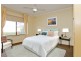 4/1 Shepherd street, Ridgehaven SA 5097