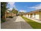 4/1 Shepherd street, Ridgehaven SA 5097