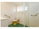 4/1 Shepherd street, Ridgehaven SA 5097