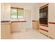 4/1 Shepherd street, Ridgehaven SA 5097