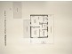 4/1 Shepherd street, Ridgehaven SA 5097