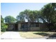 12 Willson road, Gilles Plains SA 5086