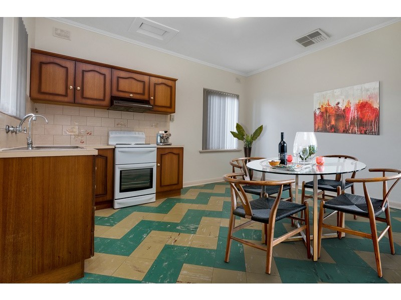 30 chilworth avenue, Enfield SA 5085