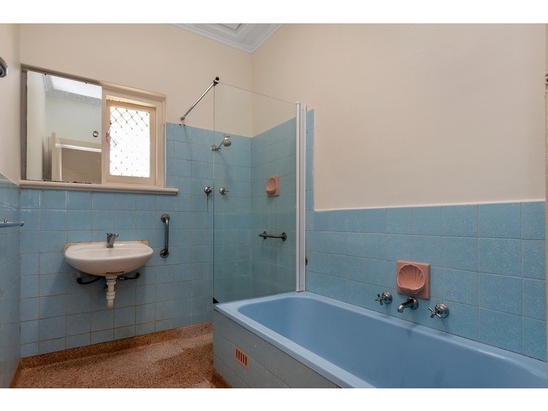 30 chilworth avenue, Enfield SA 5085