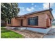 30 chilworth avenue, Enfield SA 5085
