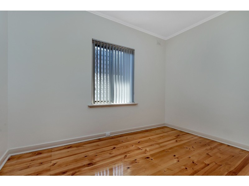 30 chilworth avenue, Enfield SA 5085